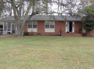 73 Vandergrift Dr, Jacksonville, NC 28540