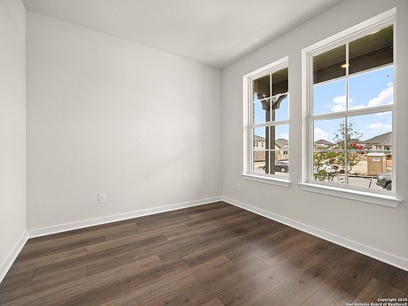 3rd image of 10548 Briceway Bay