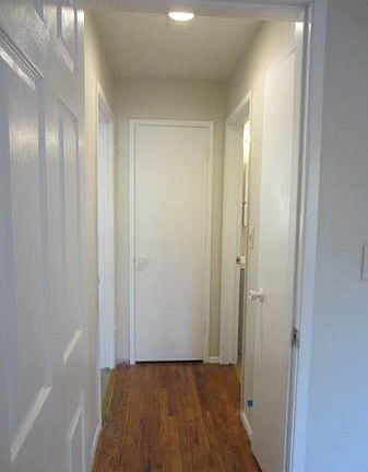 4th image of 388 S Buena Vista Ave