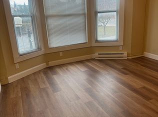 148-150 Castle St #4, Geneva, NY 14456