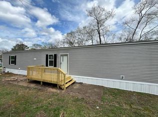 313 Mercury Dr, Madison, AL 35758