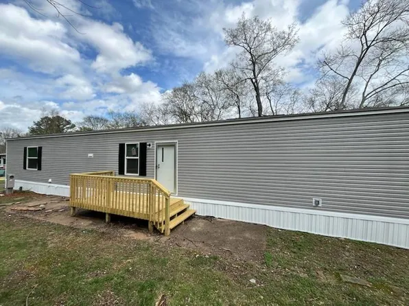 313 Mercury Dr, Madison, AL 35758