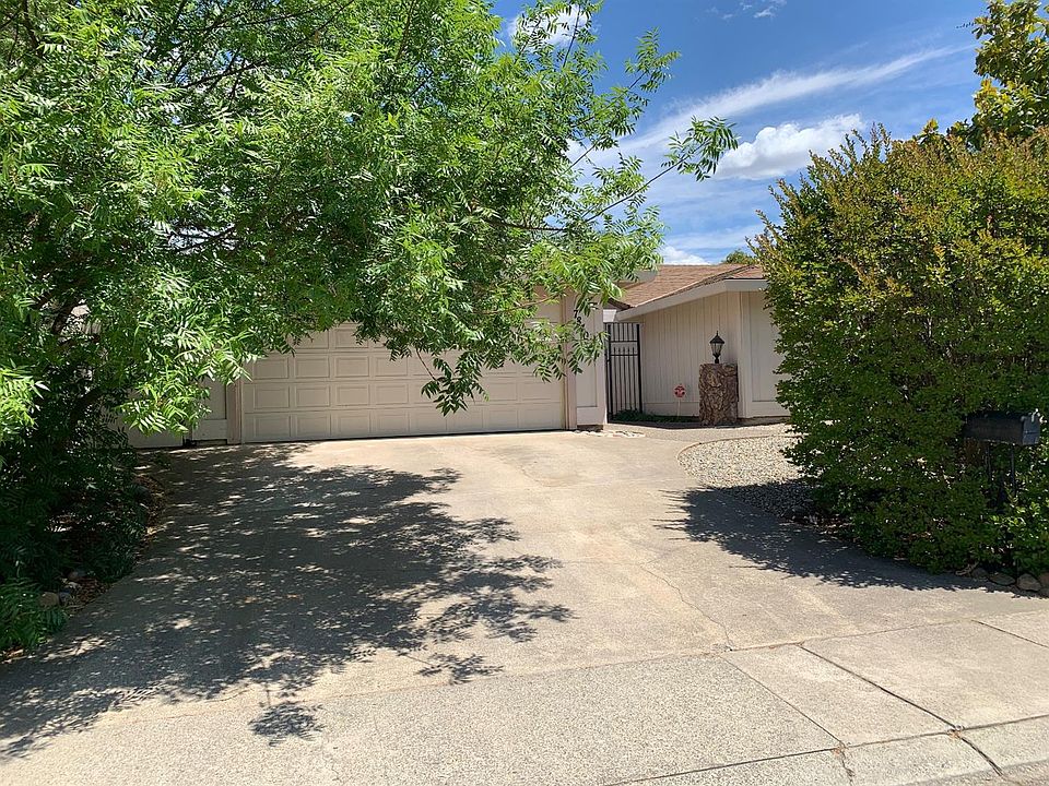 1st image of 7840 Casa Bella Way