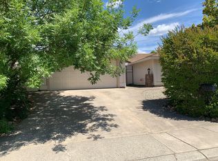 7840 Casa Bella Way, Citrus Heights, CA 95610