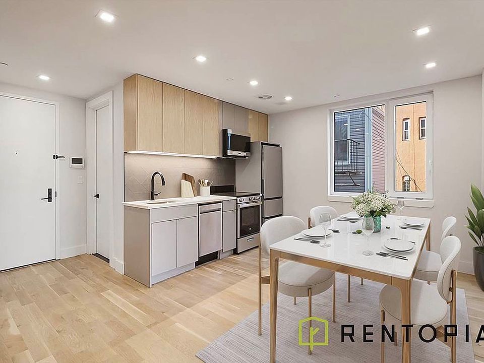 1st image of 173 Conselyea St #3B
