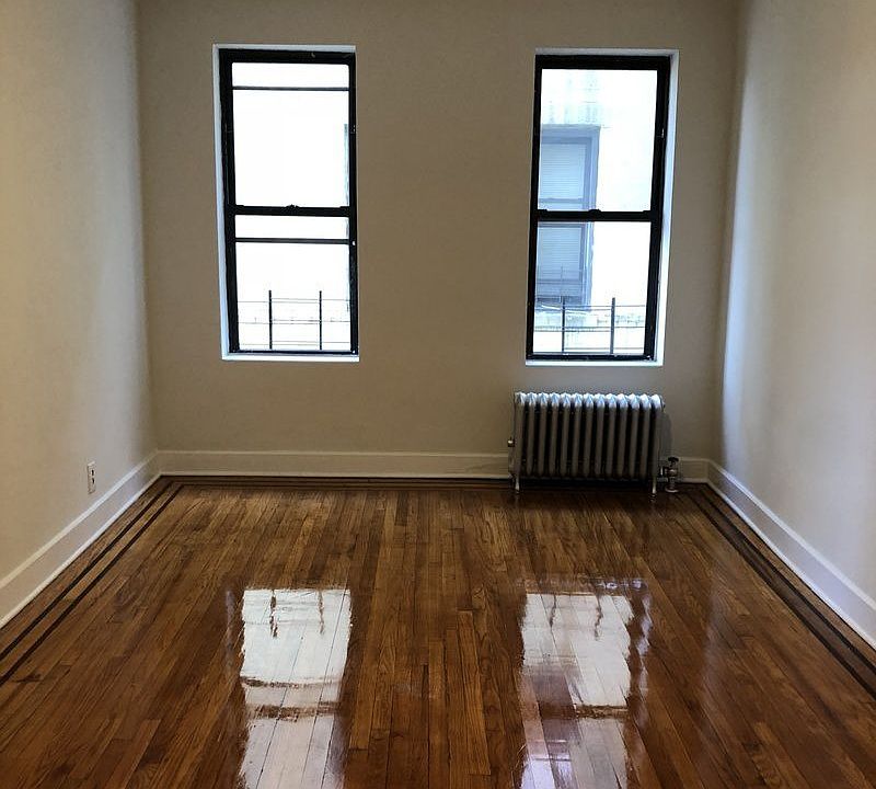 1st image of 3715 81st St APT 5F