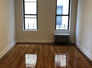 3715 81st St APT 5F, Jackson Heights, NY 11372