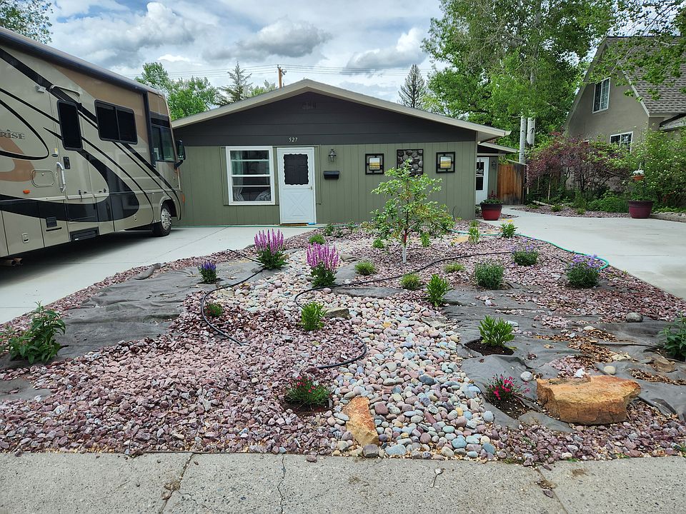 Duplex, front unit is available.