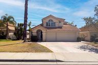 photo property thumbnail