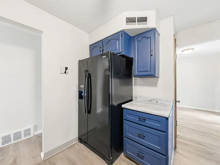 3034 Forge Dr — Photo 50