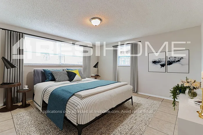 6027 11th Ave — Photo 10