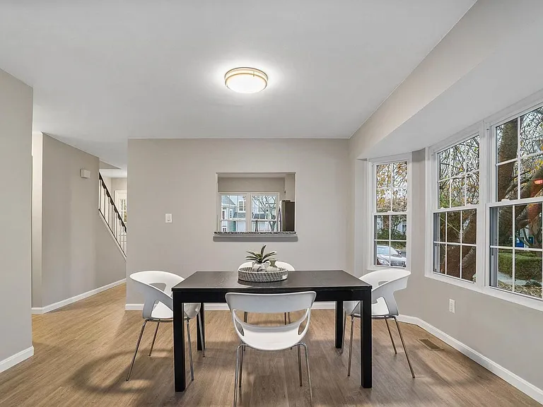 18728 Martins Landing Dr — Photo 13