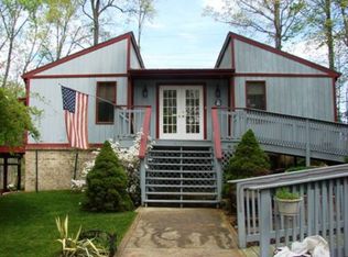 17631 Goose Creek Rd, Olney, MD 20832