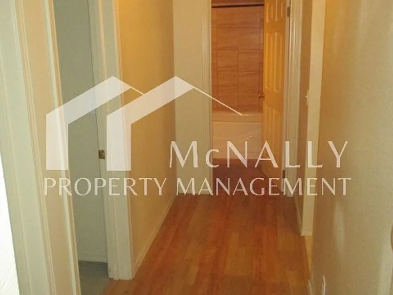 3928 S Tyler St — Photo 10