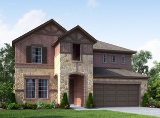 11110 Mineral Island Ln, Richmond, TX 77406