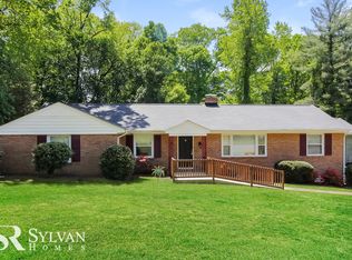 3619 Falstone Rd, North Chesterfield, VA 23234