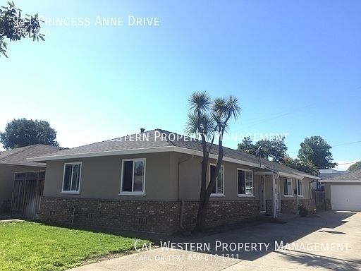 1st image of 911 Princess Anne Dr