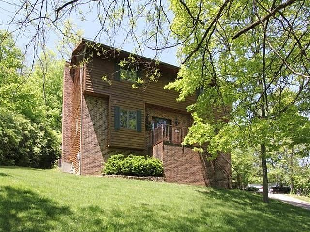 1st image of 10237 Deerhollow Dr