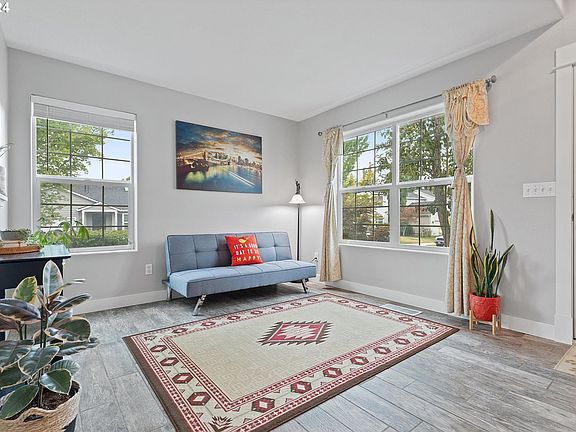 3rd image of 7021 NE Willowgrove St