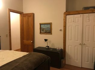411 U St NW, Washington, DC 20001
