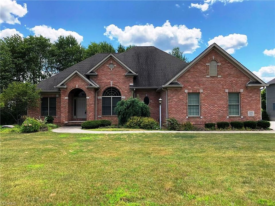 1st image of 111 Alabaster Ave