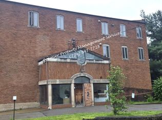 518 W Cunningham St APT 1, Butler, PA 16001