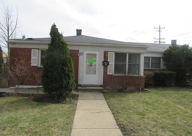 1st image of 1603 Howard Ave