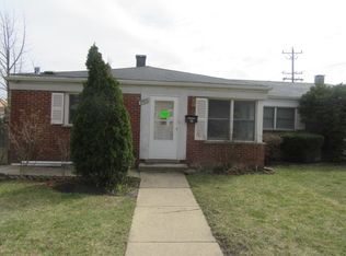 1603 Howard Ave, Des Plaines, IL 60018