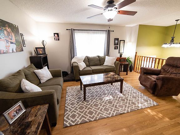 3rd image of 5307 Fjord Dr