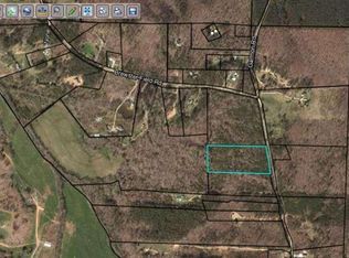 Brewsterfield Rd, Cedartown, GA 30125