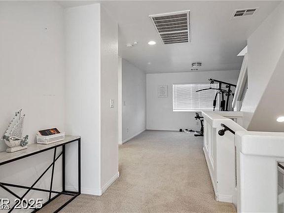 5th image of 5955 Mendocino Hill Ave