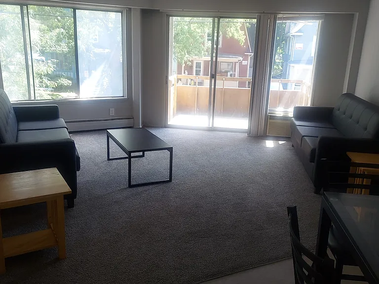 711 Arch St #102 — Photo 13