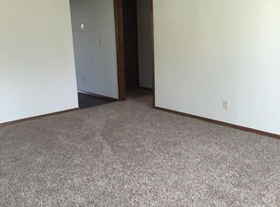 1410 Paradise Pkwy #B, Claremore, OK 74017