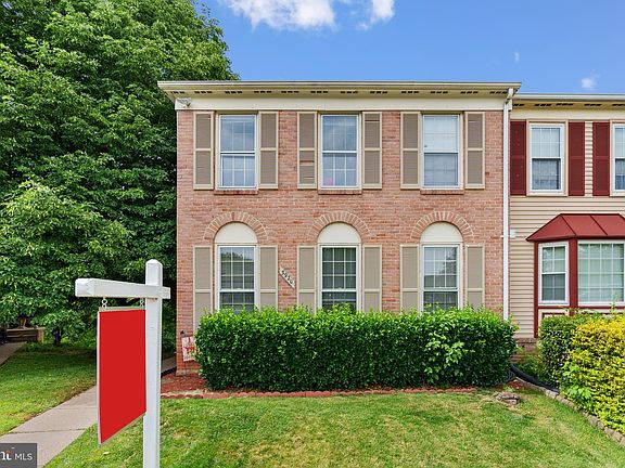 2nd image of 3920 Kernstown Ct