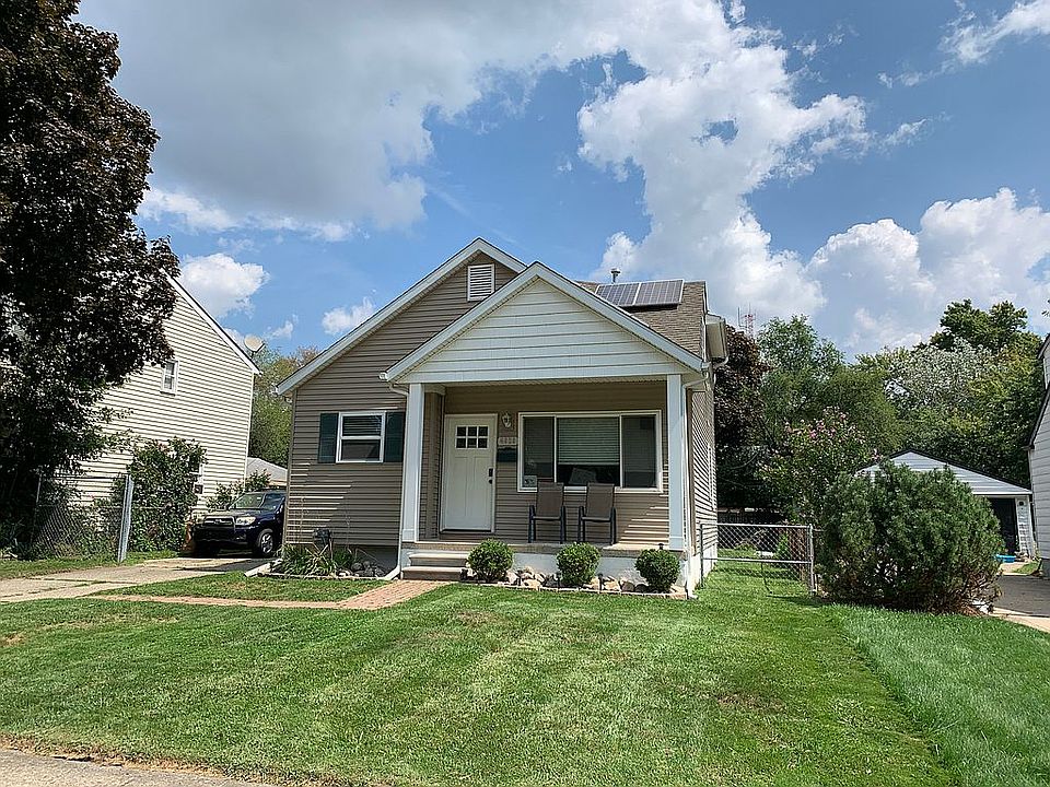 1st image of 4626 Mandalay Ave