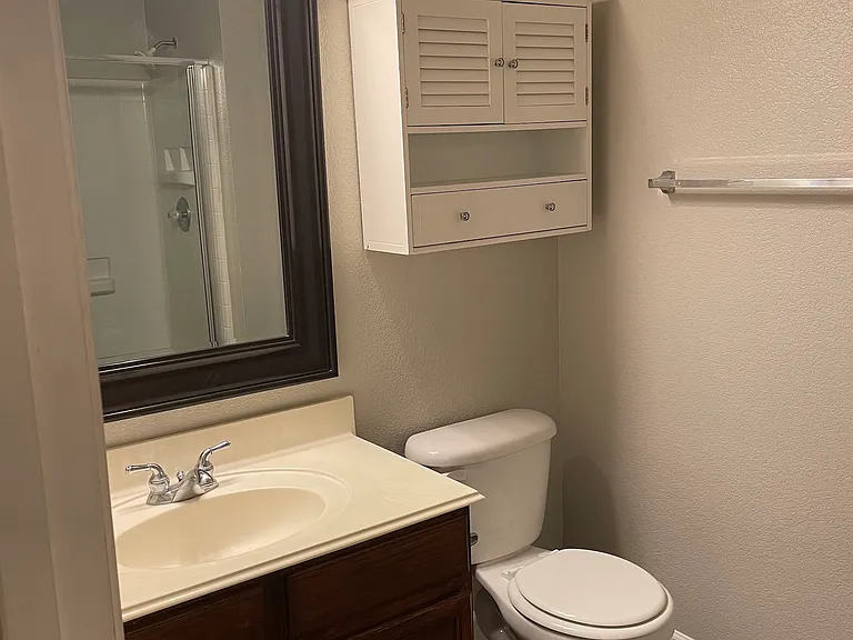 1119 Jamie Dr — Photo 6