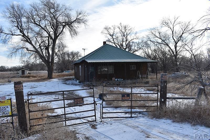 1st image of 29440 Road 205