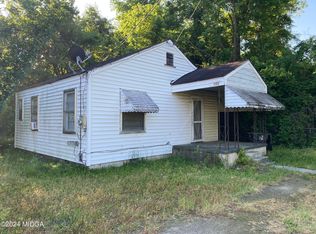 688 Central Ave, Macon, GA 31206