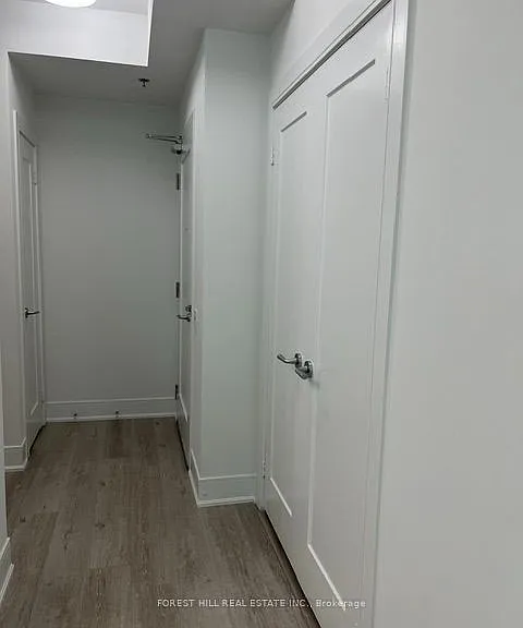 310 Tweedsmuir Ave #405 — Photo 4