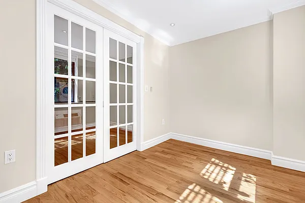 Rented by Cooper & Cooper Real Estate | media 20