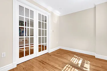 Rented by Cooper & Cooper Real Estate