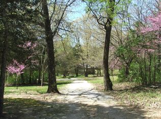 1881 May Ln, Harrison, AR 72601