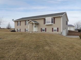 32771 295th St, Conception Junction, MO 64434