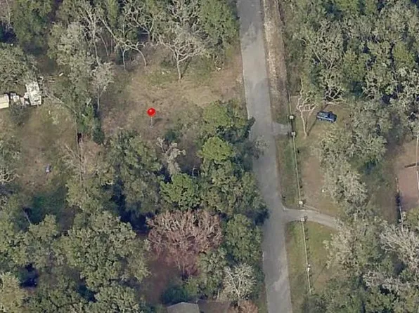 LOT 6 LOT 6, OCALA, FL 34471
