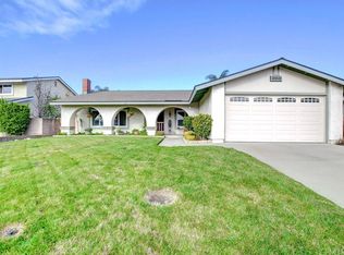 13356 San Marcos Pl, Chino, CA 91710