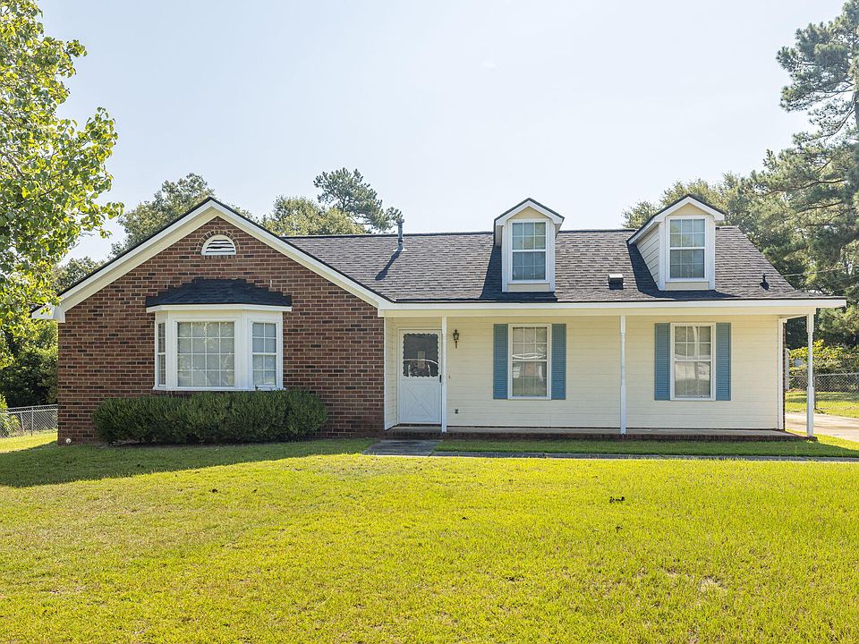 1st image of 4314 Wild Rose Drive