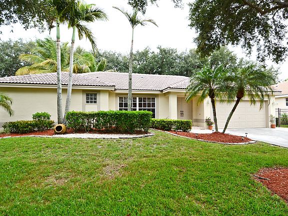 4th image of 4170 NW 58th St