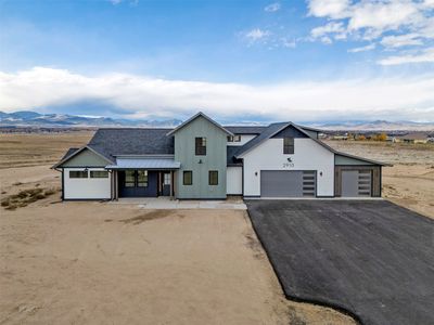 2910 Ranger Dr, East Helena, MT, 59635