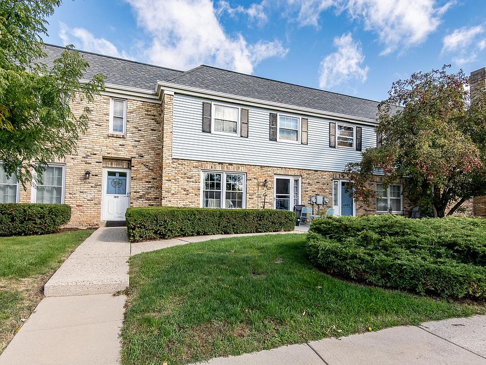 11626 West Bluemound Rd, Milwaukee, WI 53226 | Zillow