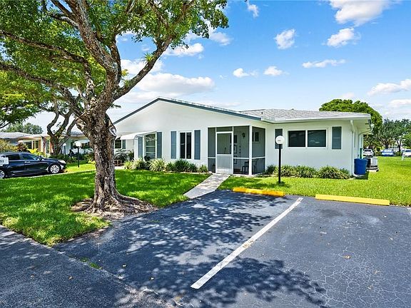 3rd image of 1153 NW 84th Avenue #19-B